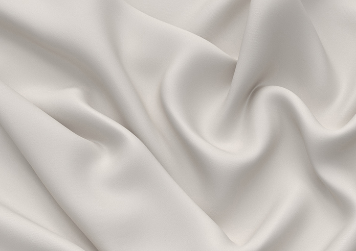 Medina, Dark Natural - Twist&Fit Roman Blind - Image 4
